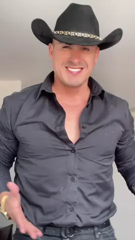 Se perdio la cadenita carmen ! Etiquen a las carmens 😝 videdo de dicado a Lady Liz ❤️