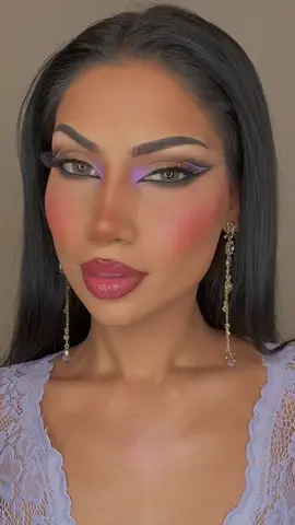 Sorry for spamming ur feed #fyp #foryoupage #makeup