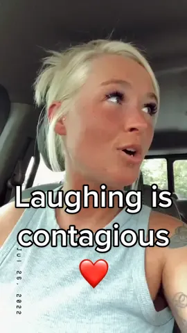 Nothin… and i mean NOTHIN beats a solid cackle #laugh #comedy #funny