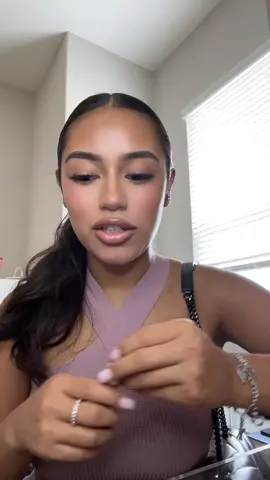 Fav lip combos 🫶 #foryou #makeup #fypシ