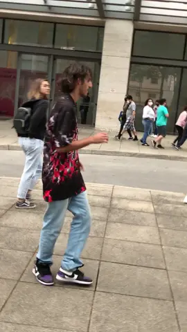 🫣🫣🥹🫶🏼🫶🏼#passinhodosmaloka #passinhomegão #jordan #dance