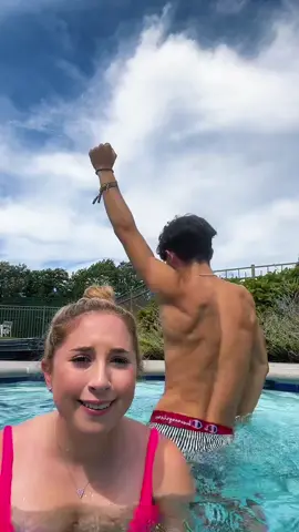 making my ex react to this dance😞😟😣