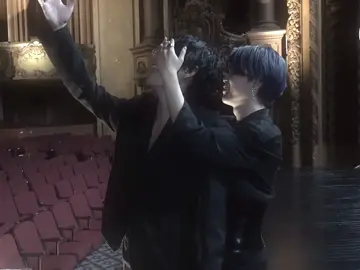 00:00 #vmin #vminlove #taehyung #jimin #m. #vminedit #vminsoulmates #viral #fyp