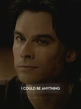 Defklijihan>>>>> #tvd #stefansalvatore #stefan #elijahmikaelson #elijah #damonsalvatore #damon #klaus #klausmikaelson #paulwesley #iansomerholder #danielgillies #josephmorgan #klefan #delijah #edit #fyp #capcut #viral #trend