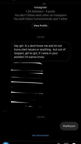 i havent postedd in a while so might as well do the trend😭 #fyp #foryou