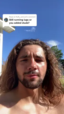 Replying to @fluffy_samurai