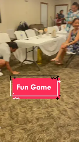 Baby shower fun game #fun #nepalibabyshower #babyshower #games #nepal #nepali #nepaliinusa #fyp #foryou