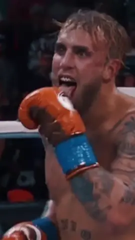 Love you @Jake Paul ❤️ #99originals #photography #foryou