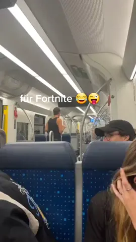 #fy #fypage #viral #fürfortnite #uban  #fürfortnite✊🏻 