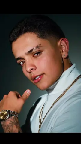 no se le dedica a cualquiera #23deherrera #westcool #parati #herrera