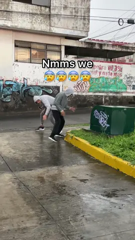 Saco los prohibidos 🤣🤣 #foryoupage #2020 #xyzbca #comedy #1m #viral #lol #mexico #fyp