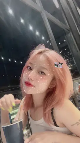 Thấy mọi sự đáng yêu trong clip này