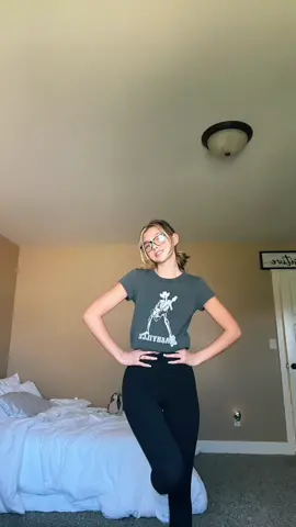 @Zach Bryan u have my heart #findyourgrace #zachbryan #fyp #fakebody