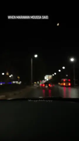 🤩.                                                                 #fyp #fypシ #viral #fyfydyfyyfyfyfyfyyfyfy #marawanmoussa #aloomek #rap #cairo #cairo_egypt #rapper