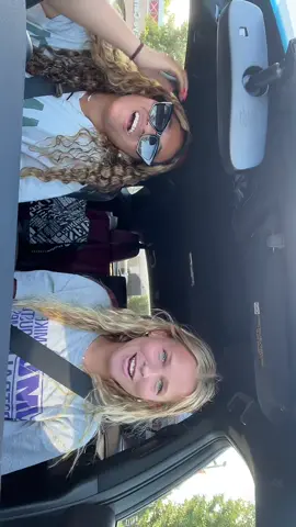 Ahhhh