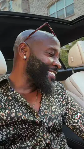 🥂#fypシ 🤙🏿