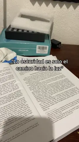 #VivaFiestaCut #demonios #cienciasocultas #magia #witch #fy