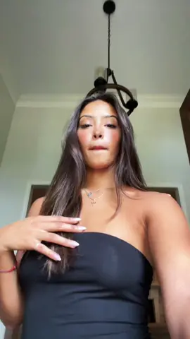 #fyp