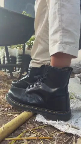 بتفضلوا المدينة او الضيعة؟🤔