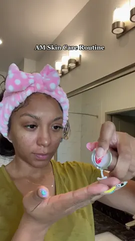 Thanks to Zo Skin Health and @zoskincentredallas for getting my skin together 🤍 #clearskin #healthyskin #findyourgrace