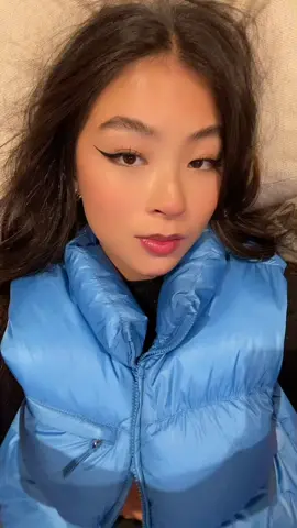 e ae