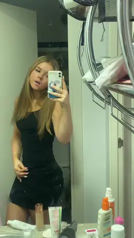 travel round the world x#fyp #madrid