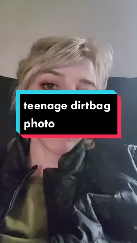 #teenagedirtbdirtbag #dirtbagphoto #teenagers #past