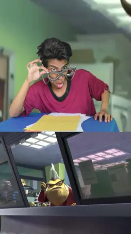 Junto a @yoharistovar Escenas q jamas se olvidan 😅