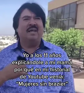 #meme #humor #fyp #viral #viraltiktok #parati