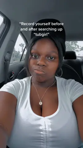 What a waste of my time. 🫠 dont search it up, unless you’re curious but dont#mindoftillisa