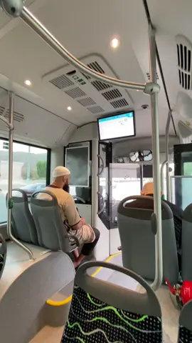 Makkah Bus No 8 from Abraj ❤️ #shahirjannahhajj #masjidilharam #haramain #fyp #hajj2022 #hajj2022 #hajimuda