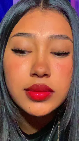 🙂 #jeimyponce #honduras🇭🇳504