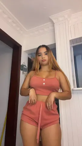 Quien no ha sufrido de amor 😵‍💫