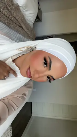 Outfit check 🤎 #OOTD #modestfashion #HijabFashion #hijabifashion