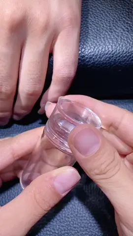 Mini tutorial de francesinhas com carimbo super fáceis de fazer!•Crédito: @mybormula_nails ••#PerfumariaSumirêPousoAlegre #PerfumariaSumirê #PousoAlegre #SumirêPousoAlegre22anos #Somos20k #20k #Rumo25k #Esmaltes #Manicure #nails #unhas #dicaesmalte