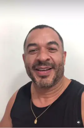 Vou nem zuar! Kkkkkk camxcap #camxcap #brasileirao