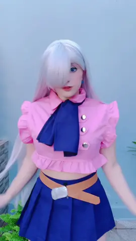 Quem será que me puxou?