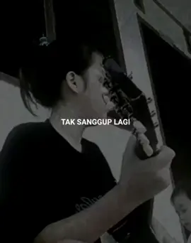 Suaranya bikin candu 🥰Tak Sanggup Lagi - Desi (Cover) #taksangguplagi #taksangguplagicover #fyp #musik_story #ajitani01