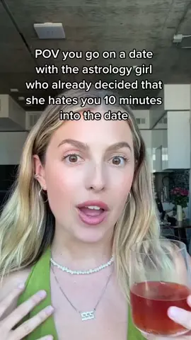 #OkCupidPartner It’s not my fault I’m a Sagittarius #OkCupid. Download @okcupid now