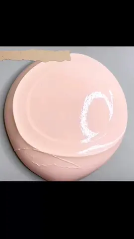 #slimer #slimeshopping #jigglyslimetutorial #fakewater #fyp #fypシ #asmrsoundsdaily #slimeasmrvideo #capcut #comfortalwayson #interestingvideos