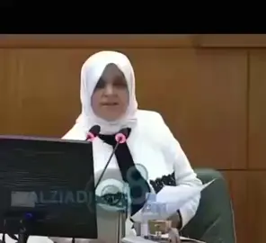 اخيرا لقيت الفيديو الاصلي 🤣🤣 وين ماندري اي بلد ماندري 😅😅😅