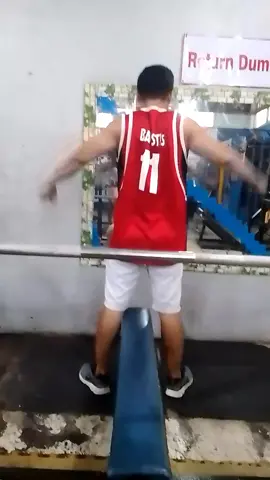 #TikTokAwards2022 #StressRelief