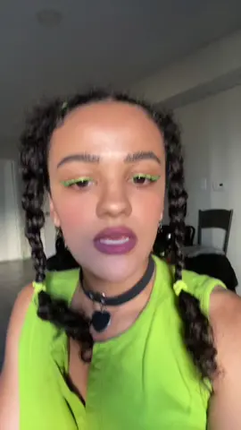 #marissasthoughtoftheday #fypシ #socialanxiety