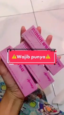 #dermayuintimatespray #mencegahkeputihan #skincareroutine #skincaretips #skincareviraltiktok #sybpeelinggel #pengabdisetan2
