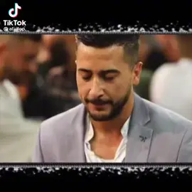 #مع_السلامه_ياروح_الروح 💔