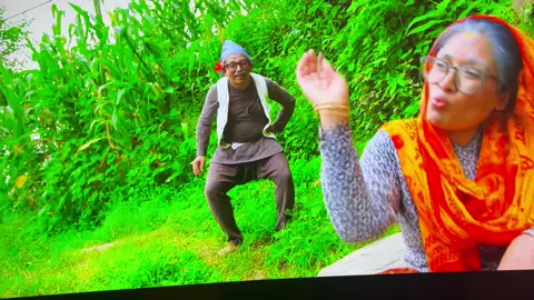 Mutubhitrasajairakhnapau#muskan pasa#viral #fyp