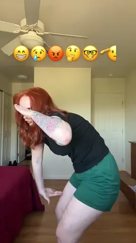 I AM LOGGING OFF IM SO SORRY 😂😂😂😂😂😂😂