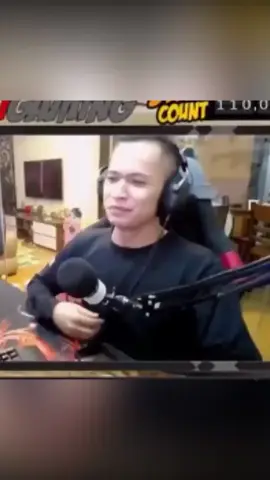 bạn thì KINH gồi #thunaochiuchonoi #banthikinhroi #banthikinhroii #banthikinhroi�� #banthikinhroi�� #thunaochiuchonoi