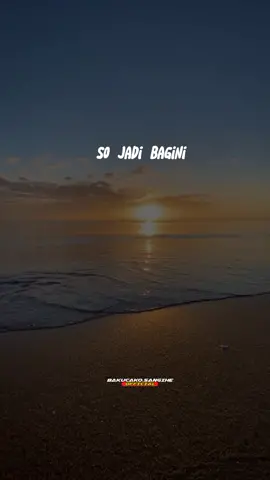 Senyum Jo biar saki😊 #bkuckosngihe #sangihe #fypシ