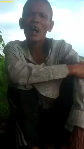 Nhớ chưa #chucuongvlog #nhacche #nguyenphamtunglam #memebua07 #nhachaymoingay #chill